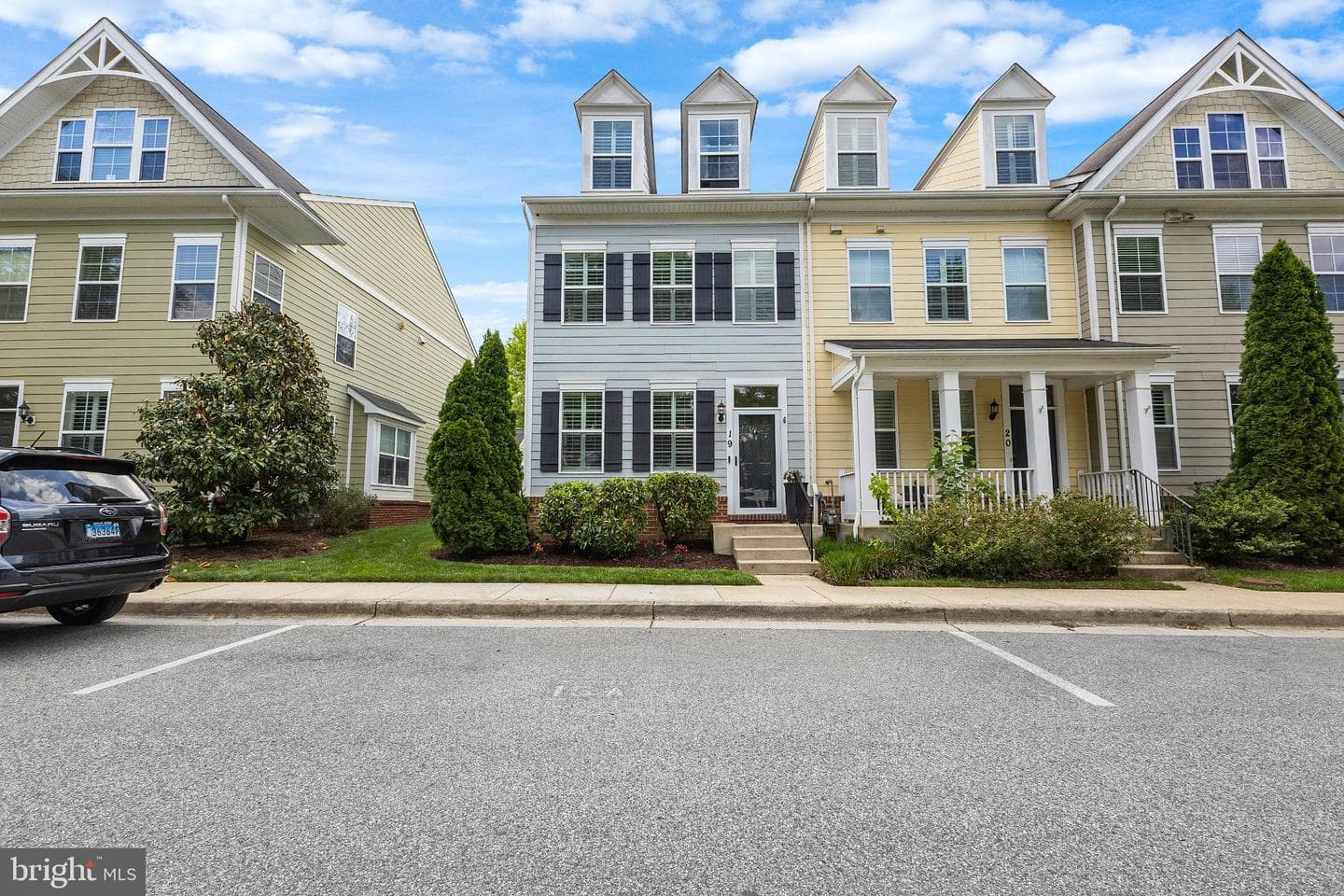 19 Boucher Place photo 3