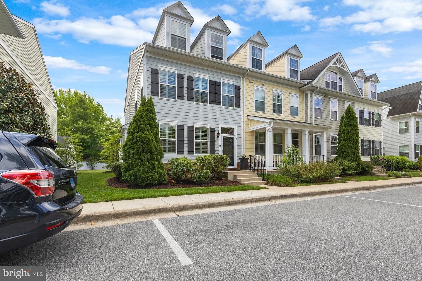 19 Boucher Place photo 4