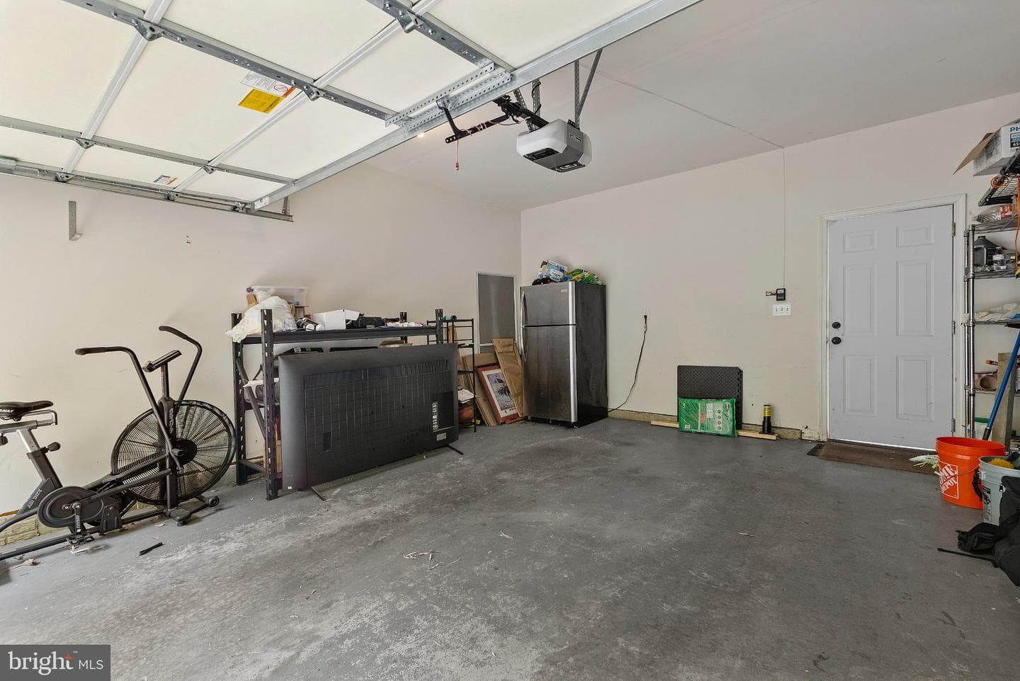 19 Boucher Place photo 40