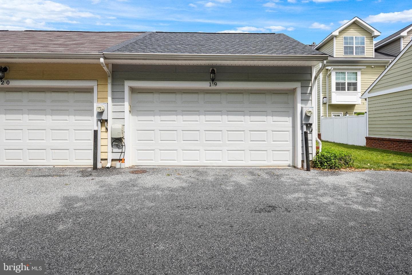 19 Boucher Place photo 42