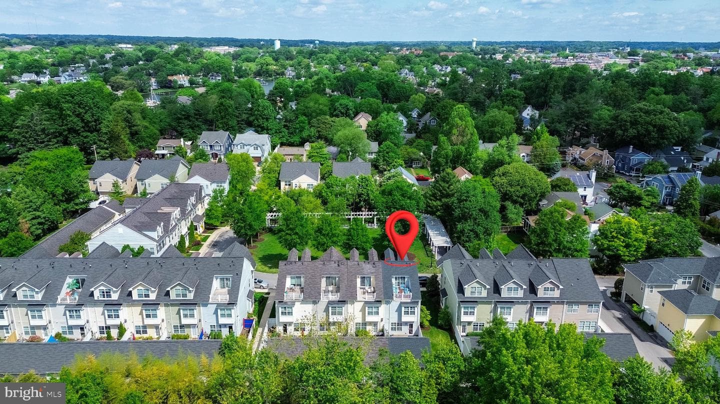 19 Boucher Place photo 46