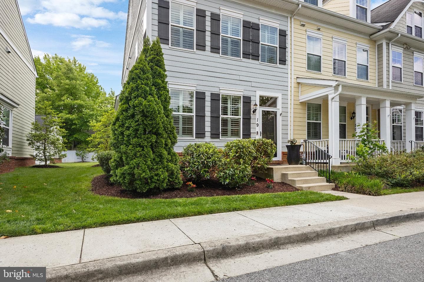 19 Boucher Place photo 5