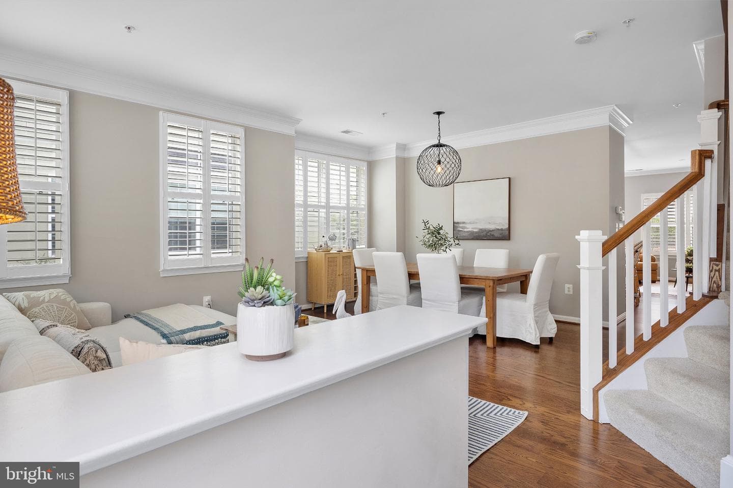19 Boucher Place photo 7