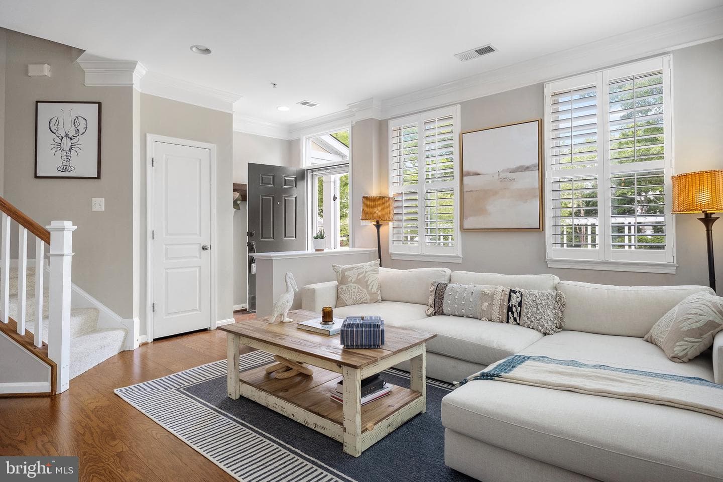 19 Boucher Place photo 8