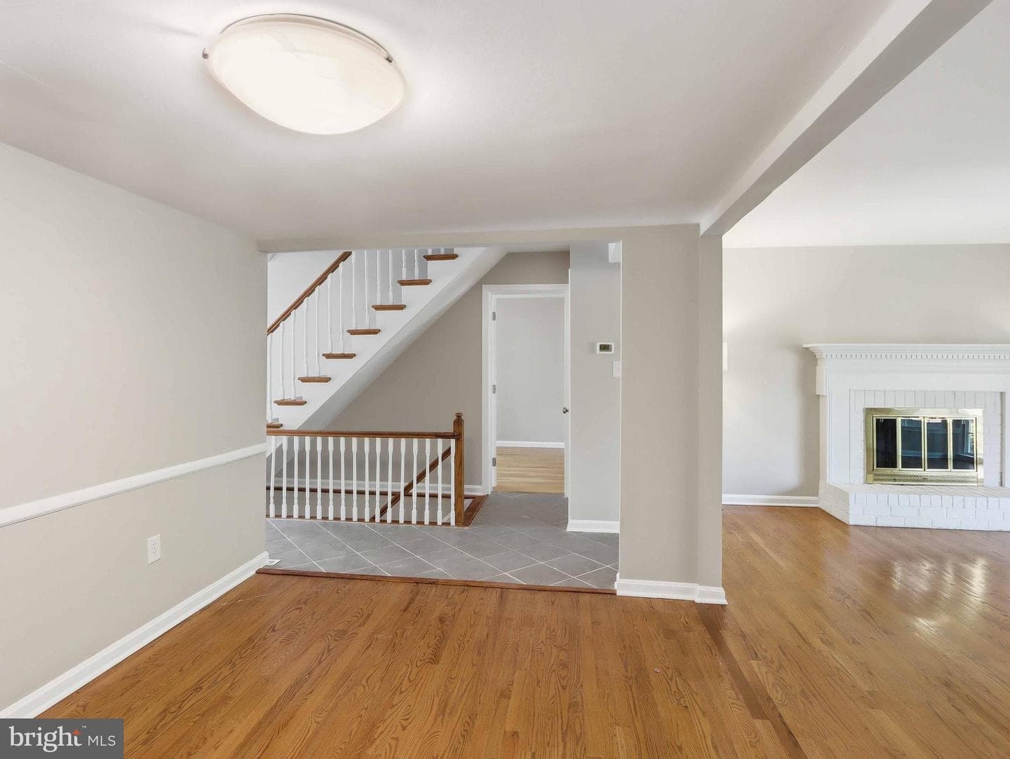 1654 Albermarle Drive photo 14