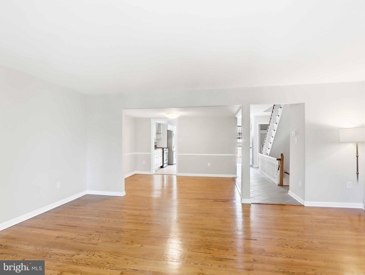 1654 Albermarle Drive photo 17