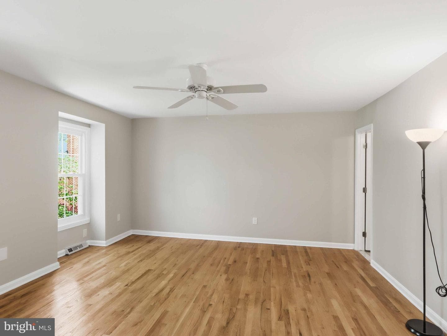 1654 Albermarle Drive photo 19