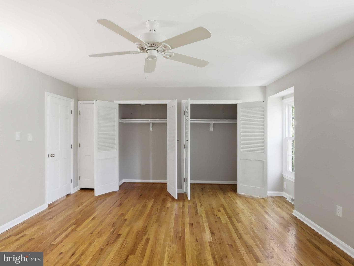 1654 Albermarle Drive photo 20