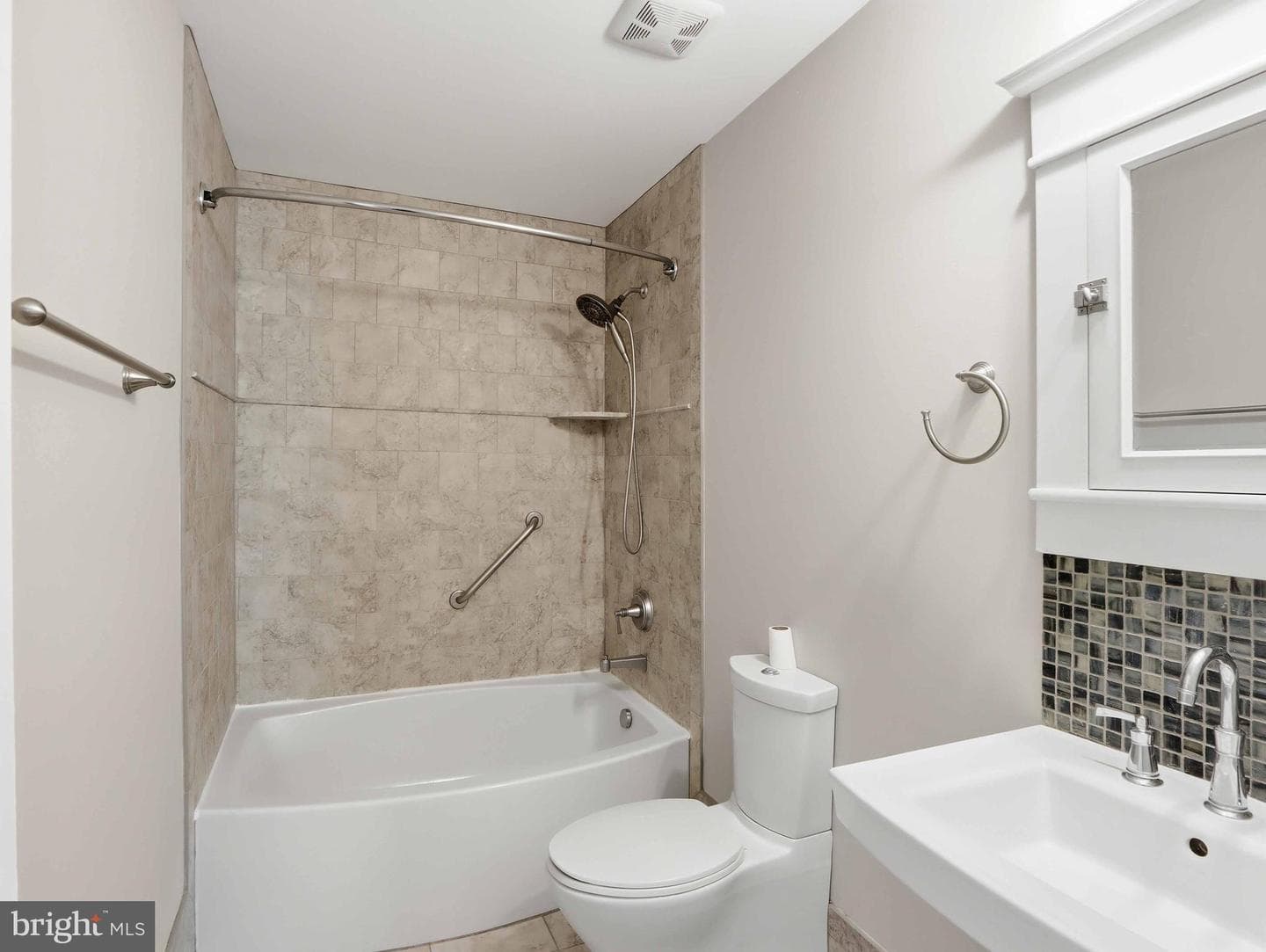 1654 Albermarle Drive photo 21