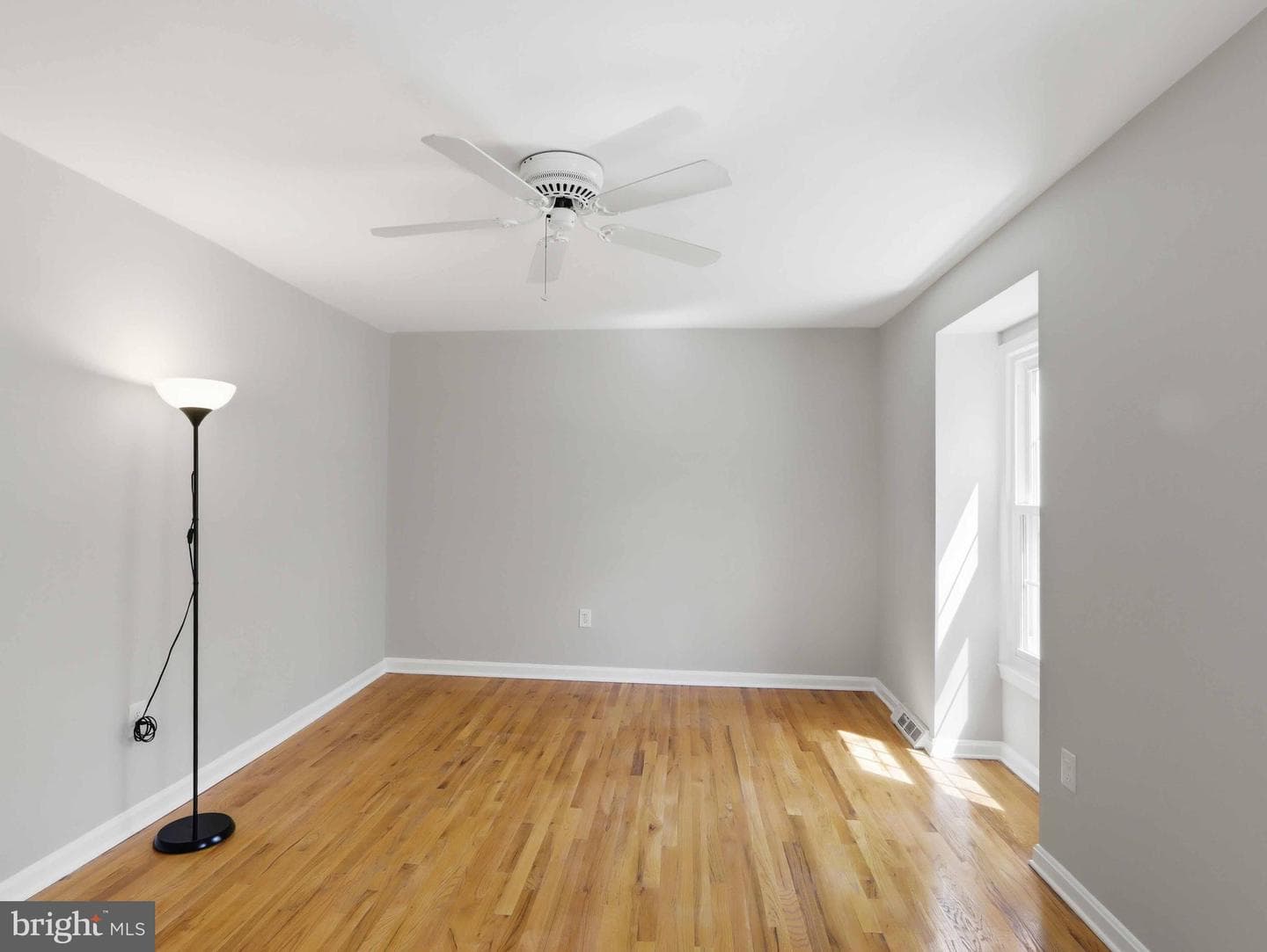 1654 Albermarle Drive photo 22