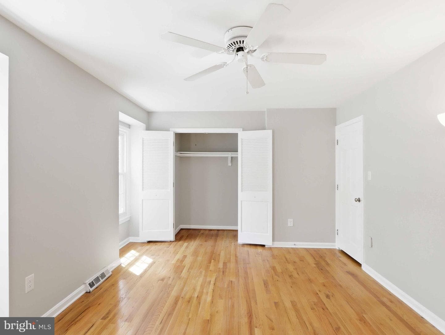 1654 Albermarle Drive photo 23