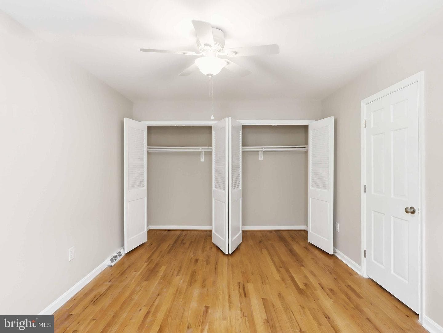 1654 Albermarle Drive photo 25