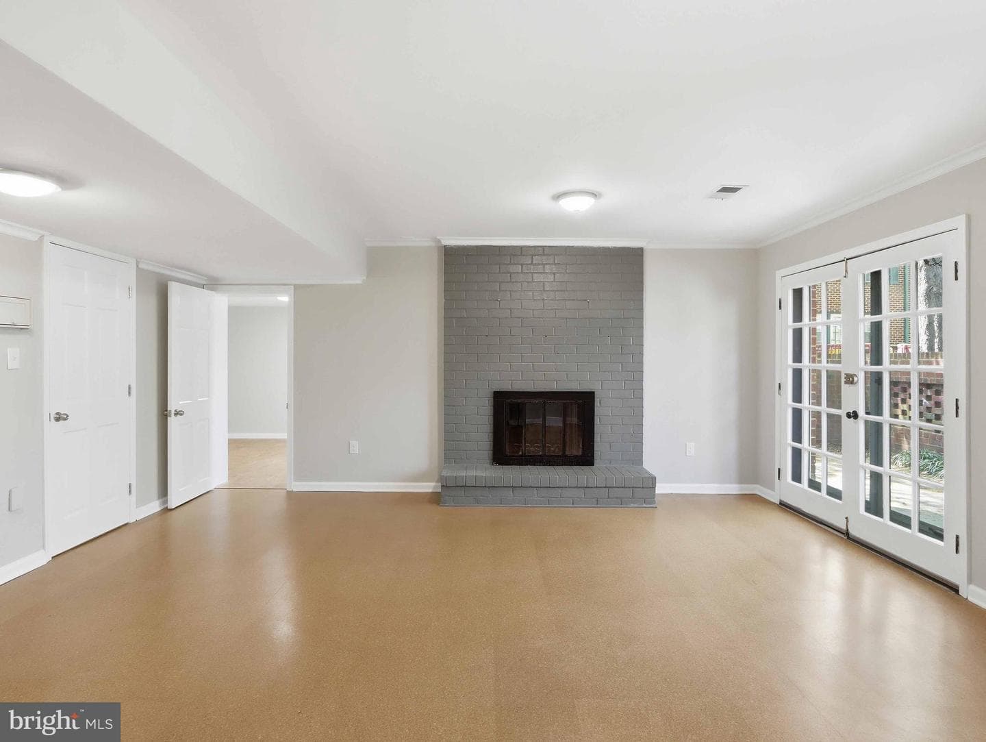 1654 Albermarle Drive photo 30