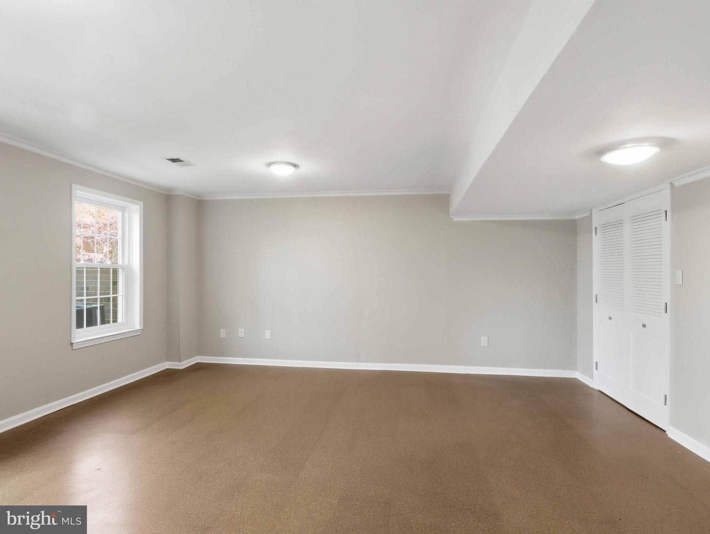 1654 Albermarle Drive photo 31