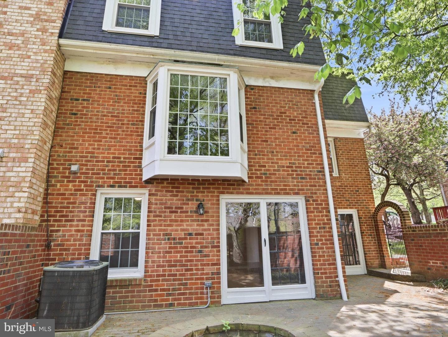 1654 Albermarle Drive photo 35