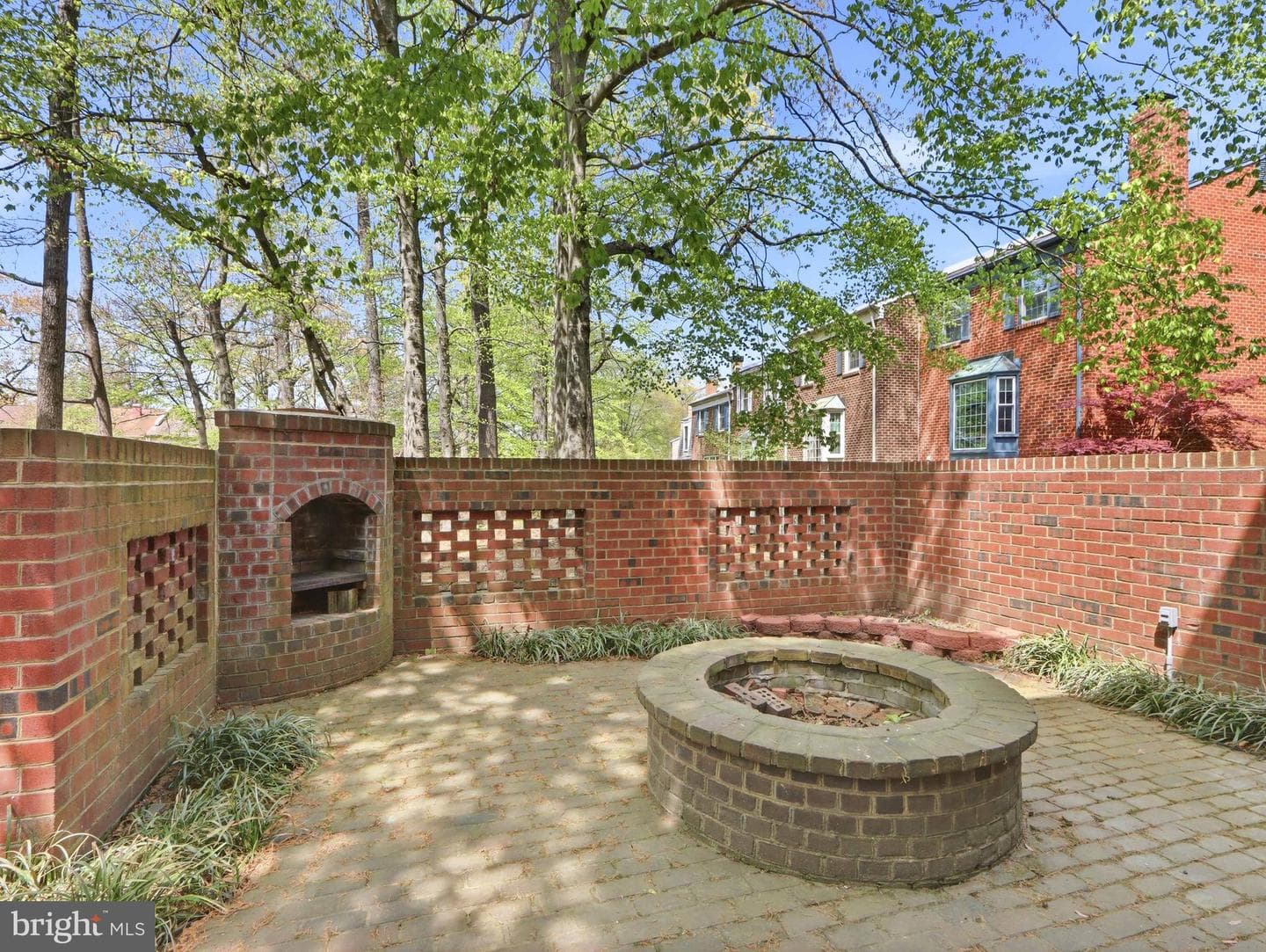1654 Albermarle Drive photo 38