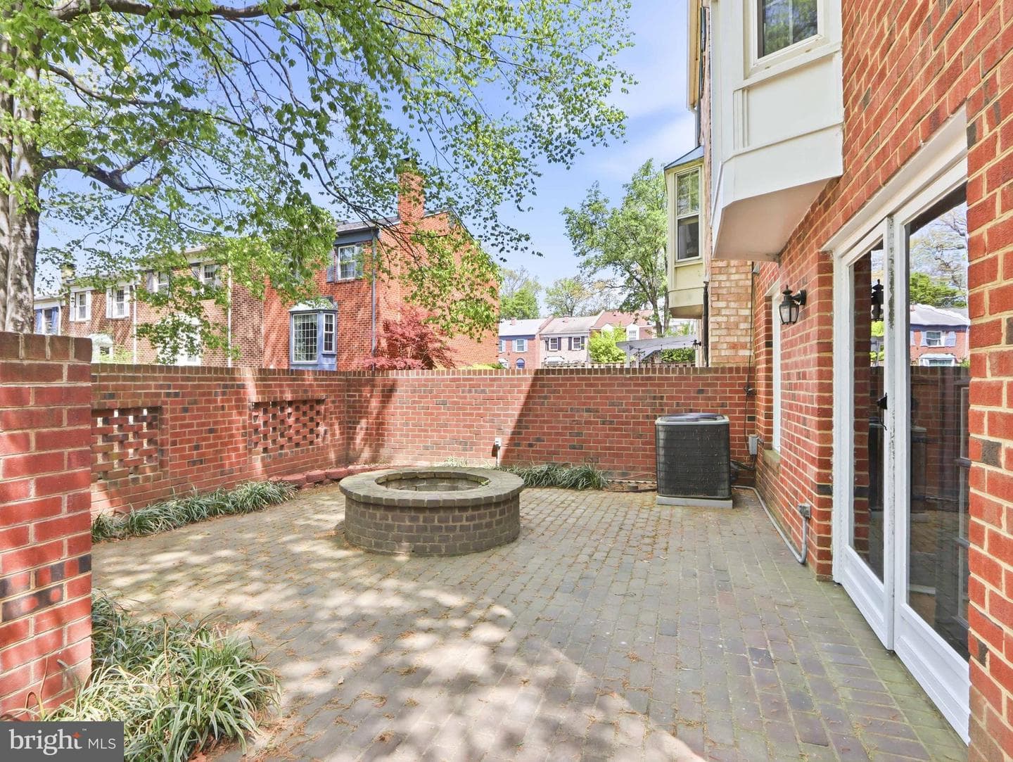 1654 Albermarle Drive photo 39