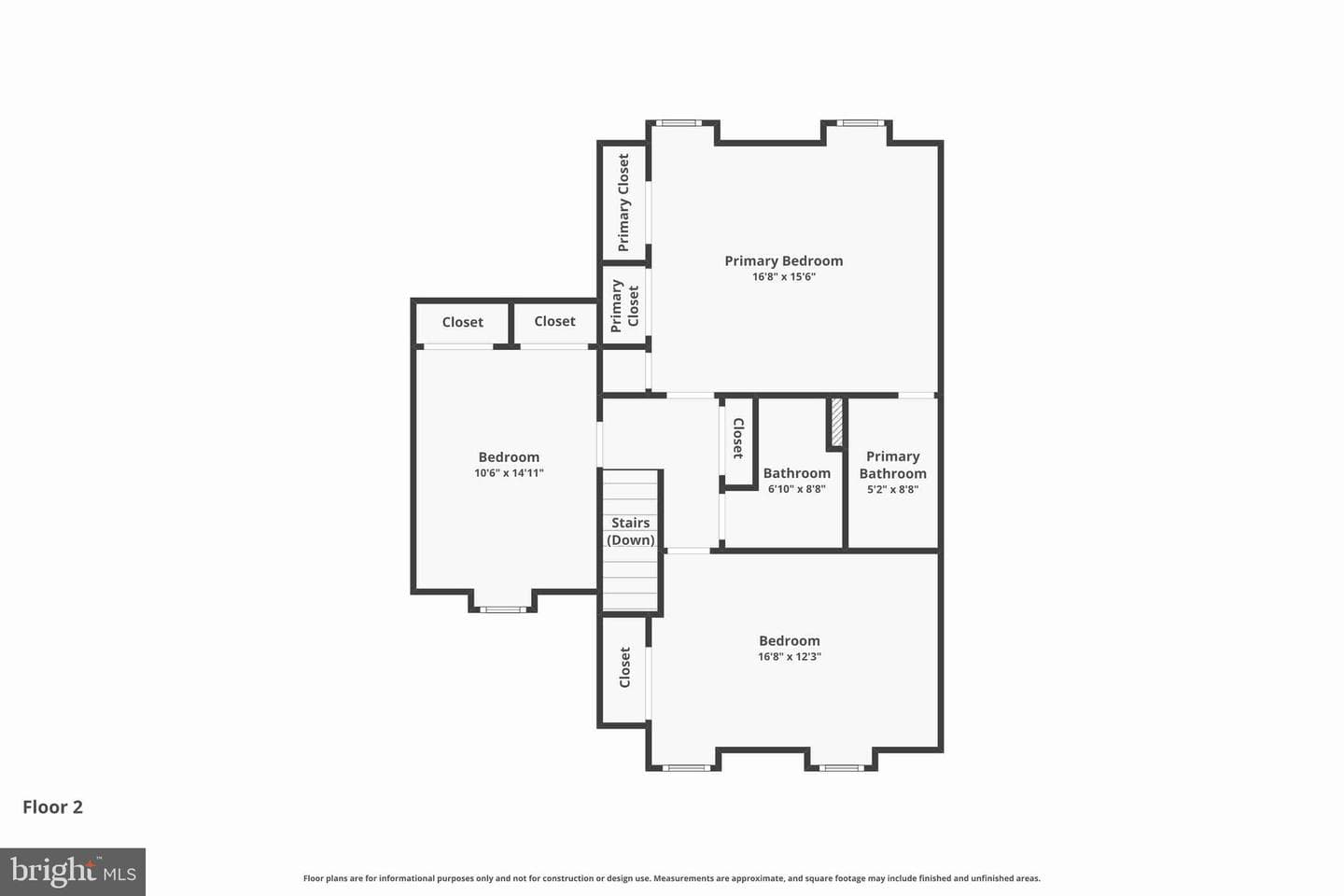 1654 Albermarle Drive photo 41