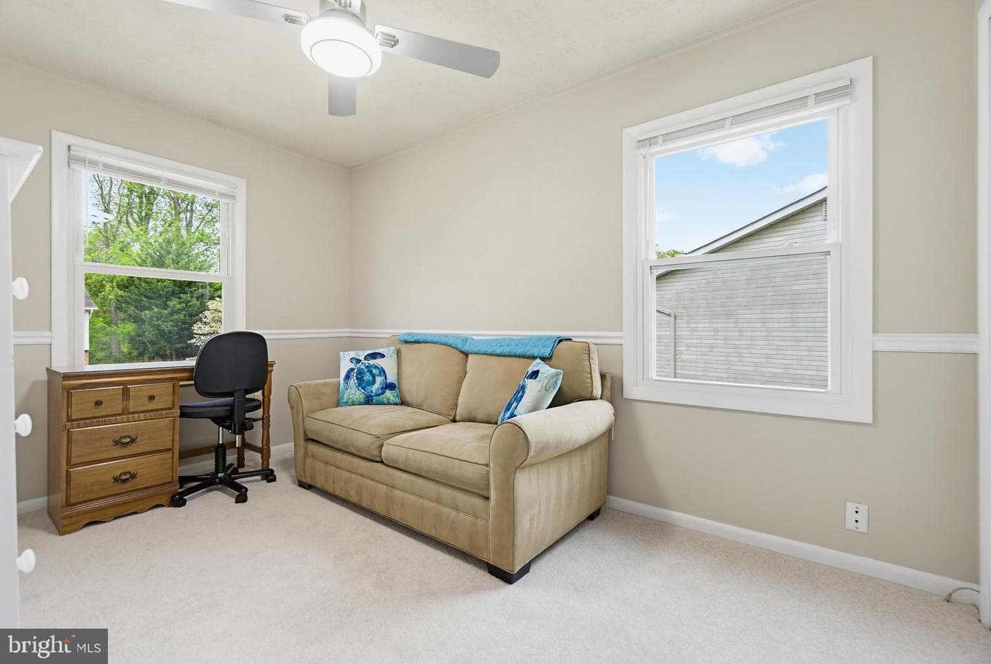 977 Fall Circle Way photo 15