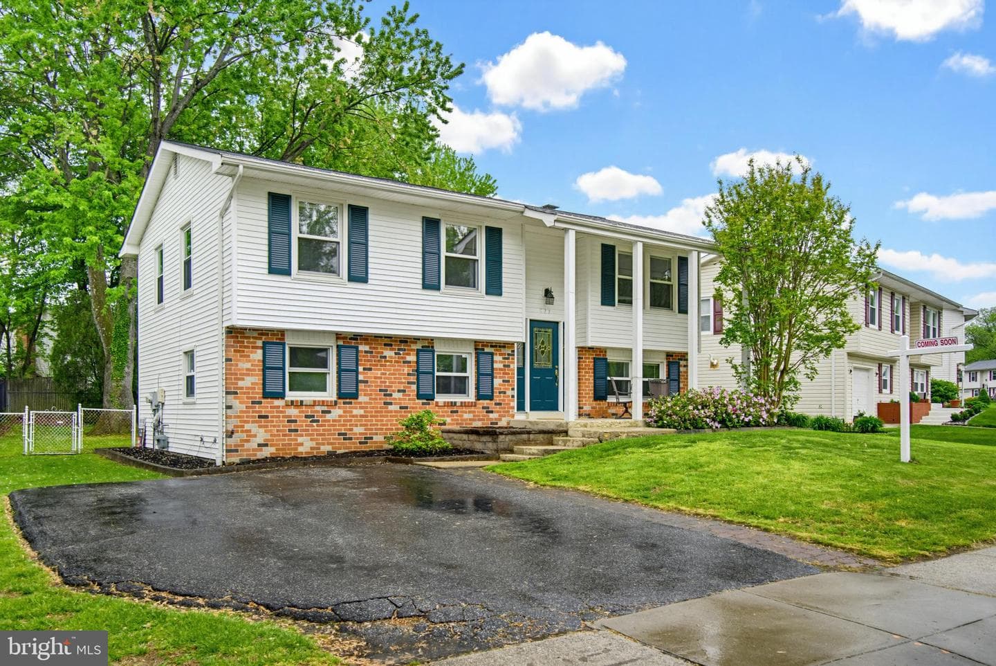977 Fall Circle Way photo 2