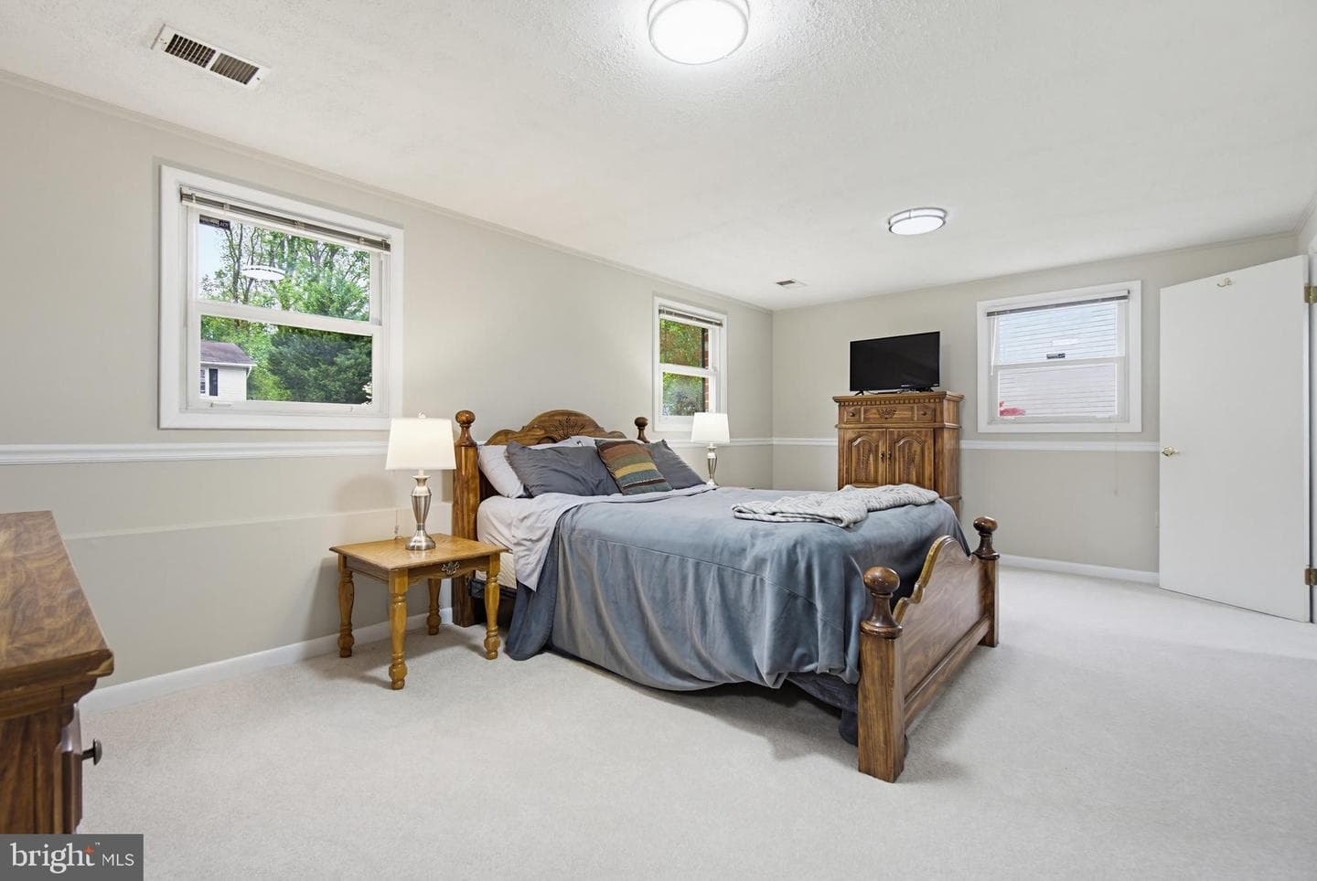 977 Fall Circle Way photo 20