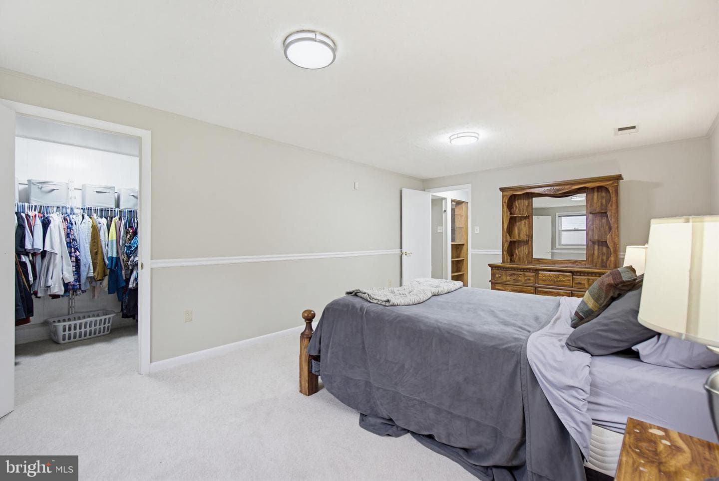 977 Fall Circle Way photo 22