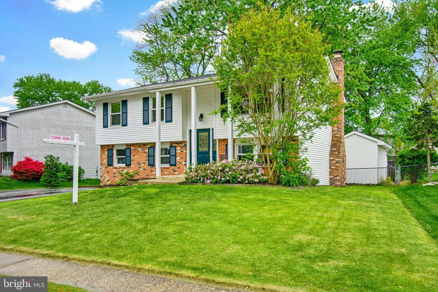 977 Fall Circle Way photo 3