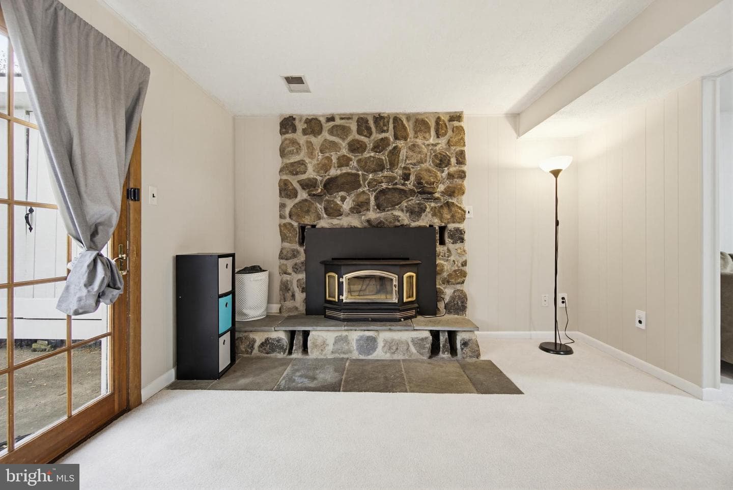 977 Fall Circle Way photo 30