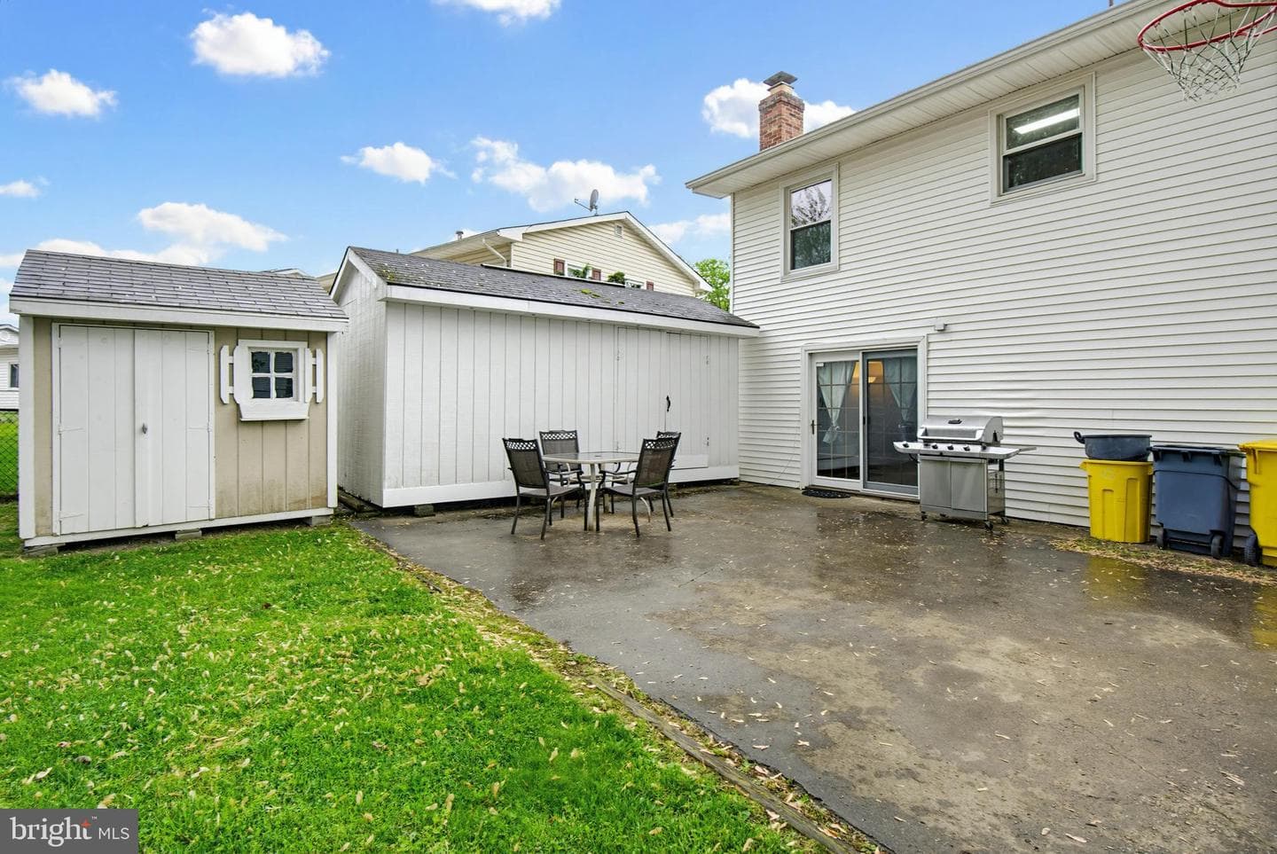 977 Fall Circle Way photo 33
