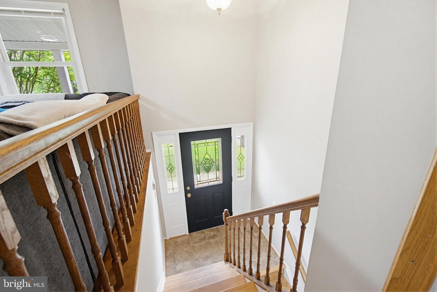 977 Fall Circle Way photo 5