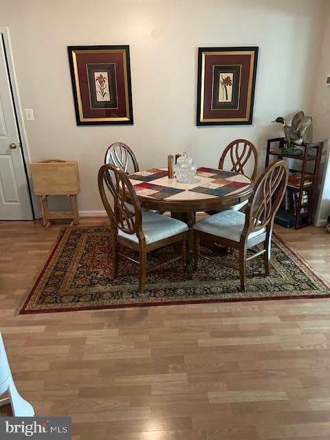 8419 Bay Road #a photo 10