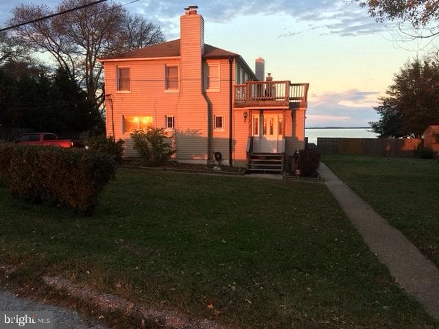 8419 Bay Road #a photo 14