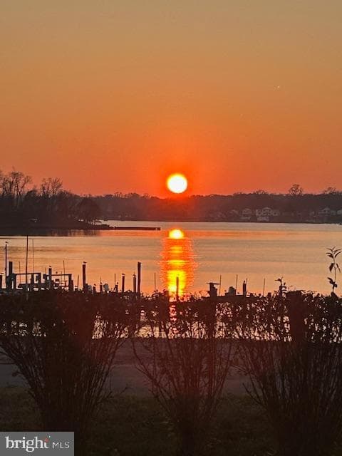 8419 Bay Road #a photo 16