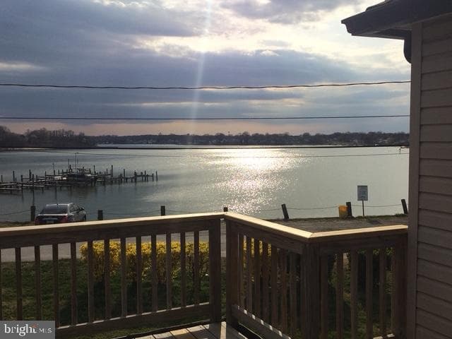 8419 Bay Road #a photo 5
