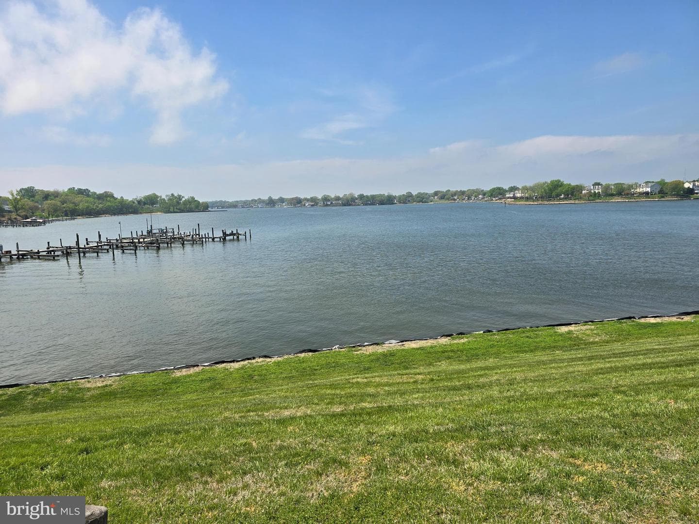 8419 Bay Road #a photo 6