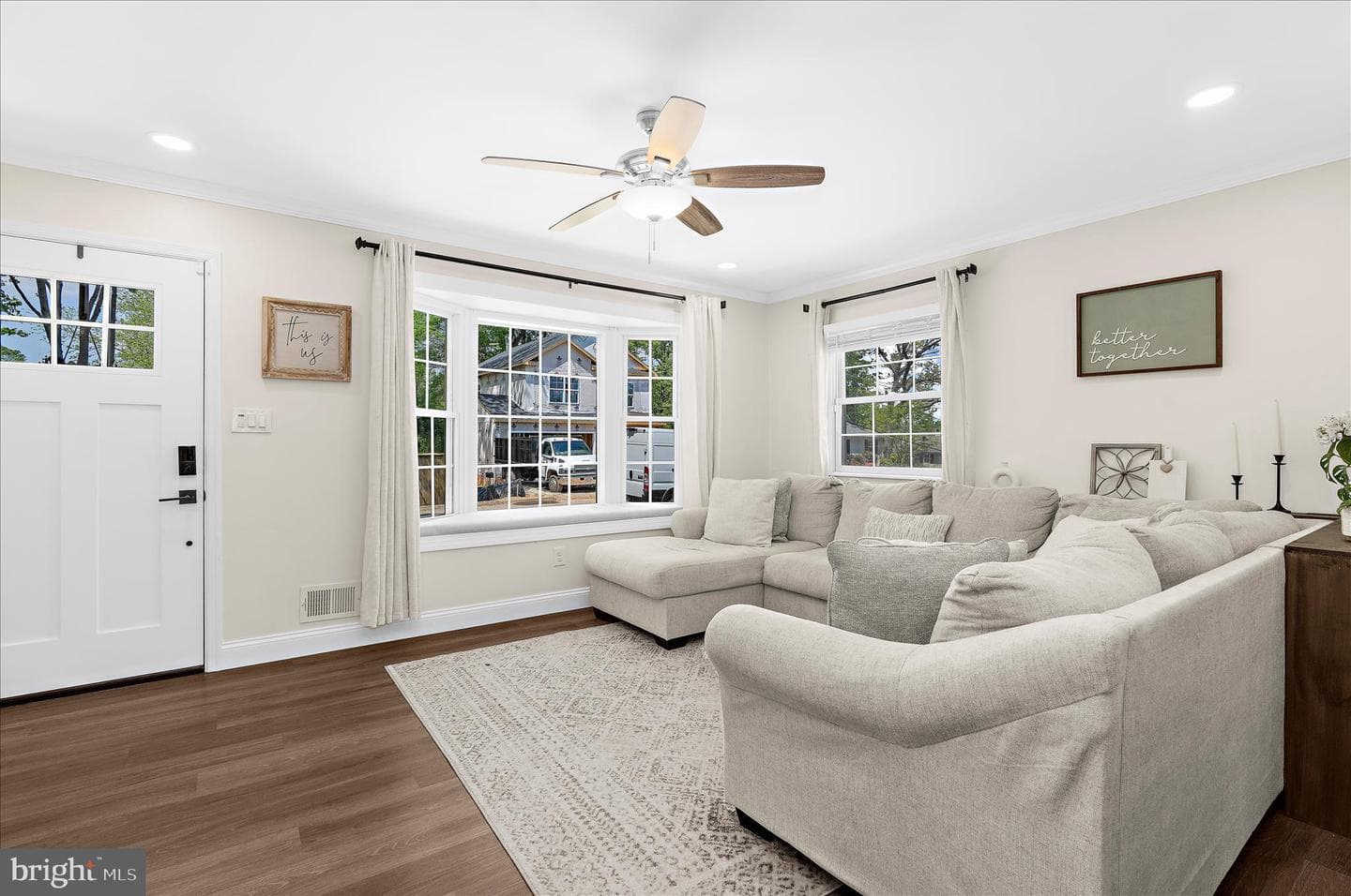 3 Belvedere Avenue photo 10