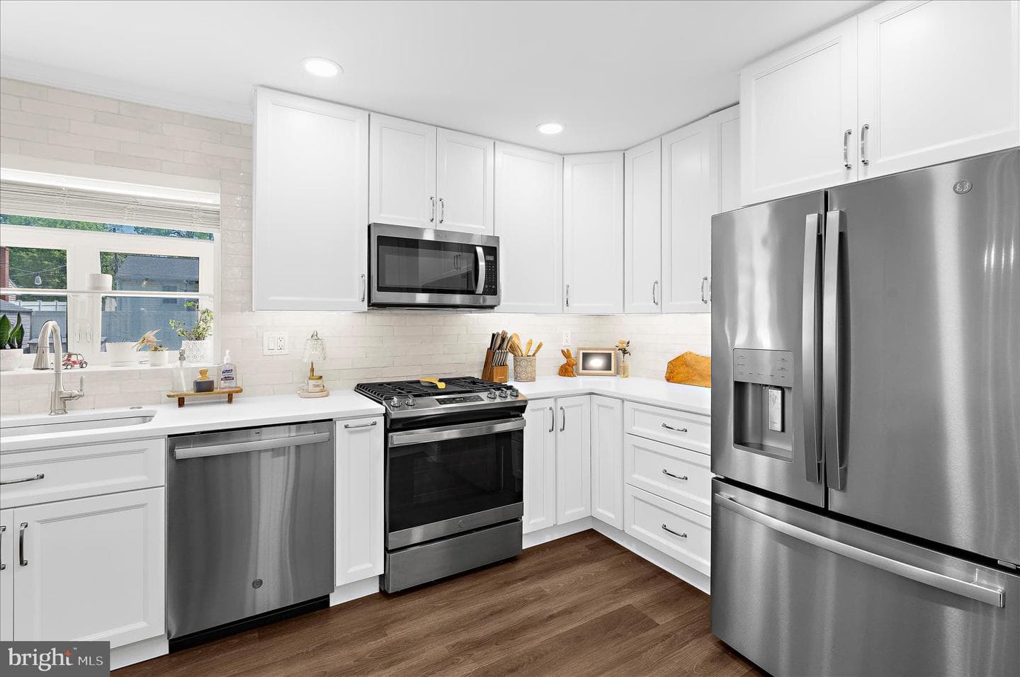 3 Belvedere Avenue photo 12