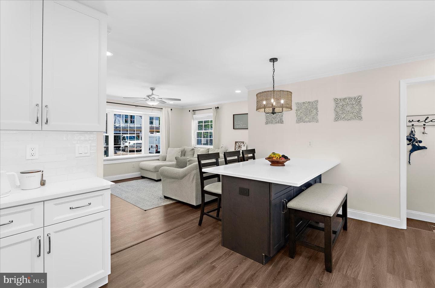 3 Belvedere Avenue photo 13