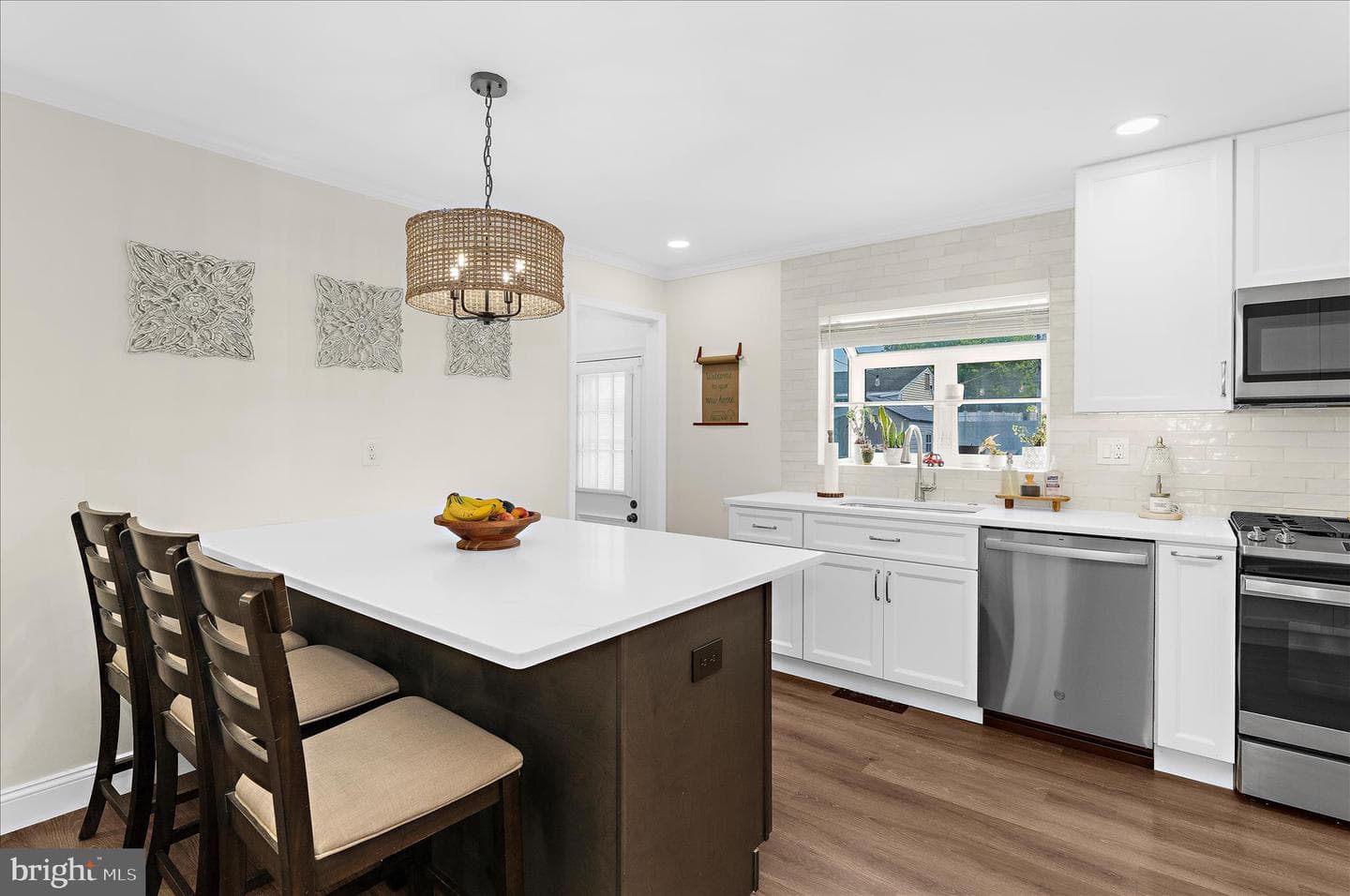 3 Belvedere Avenue photo 17