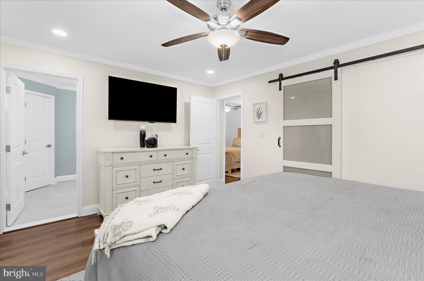 3 Belvedere Avenue photo 22