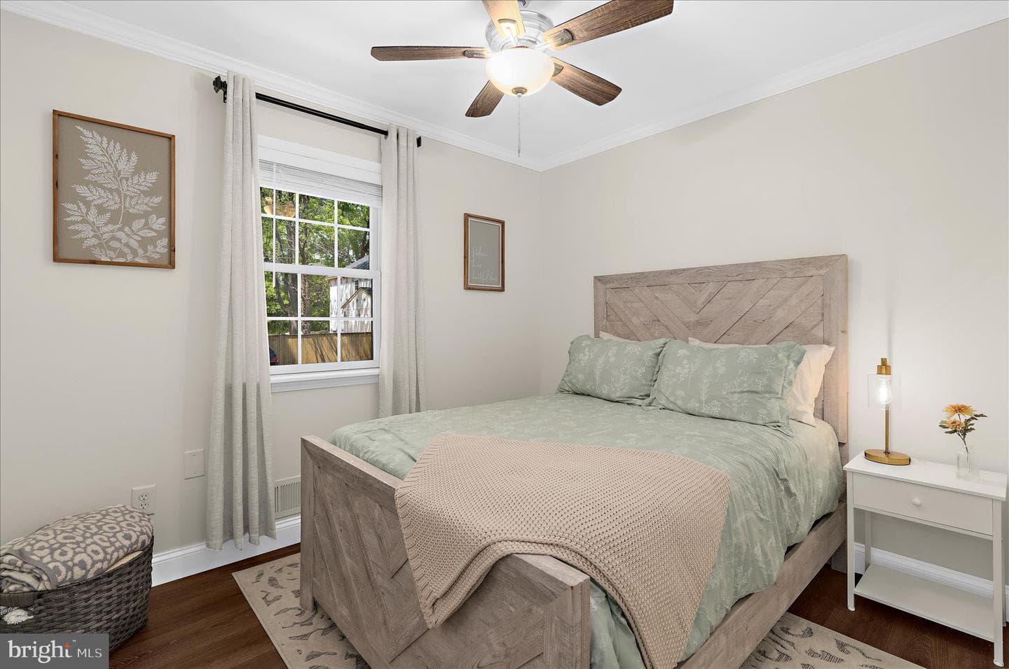 3 Belvedere Avenue photo 25