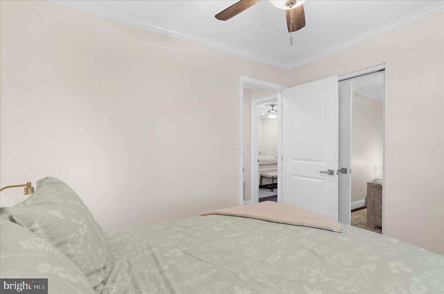 3 Belvedere Avenue photo 26