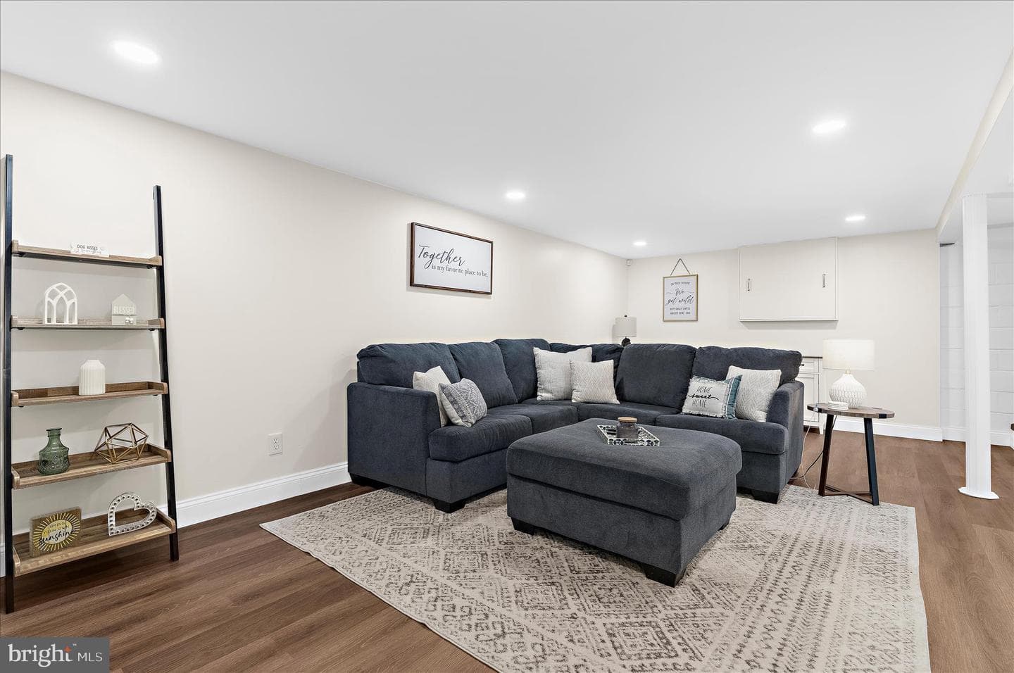 3 Belvedere Avenue photo 30