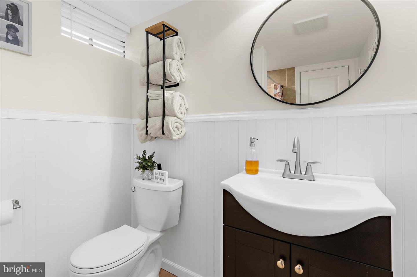 3 Belvedere Avenue photo 34