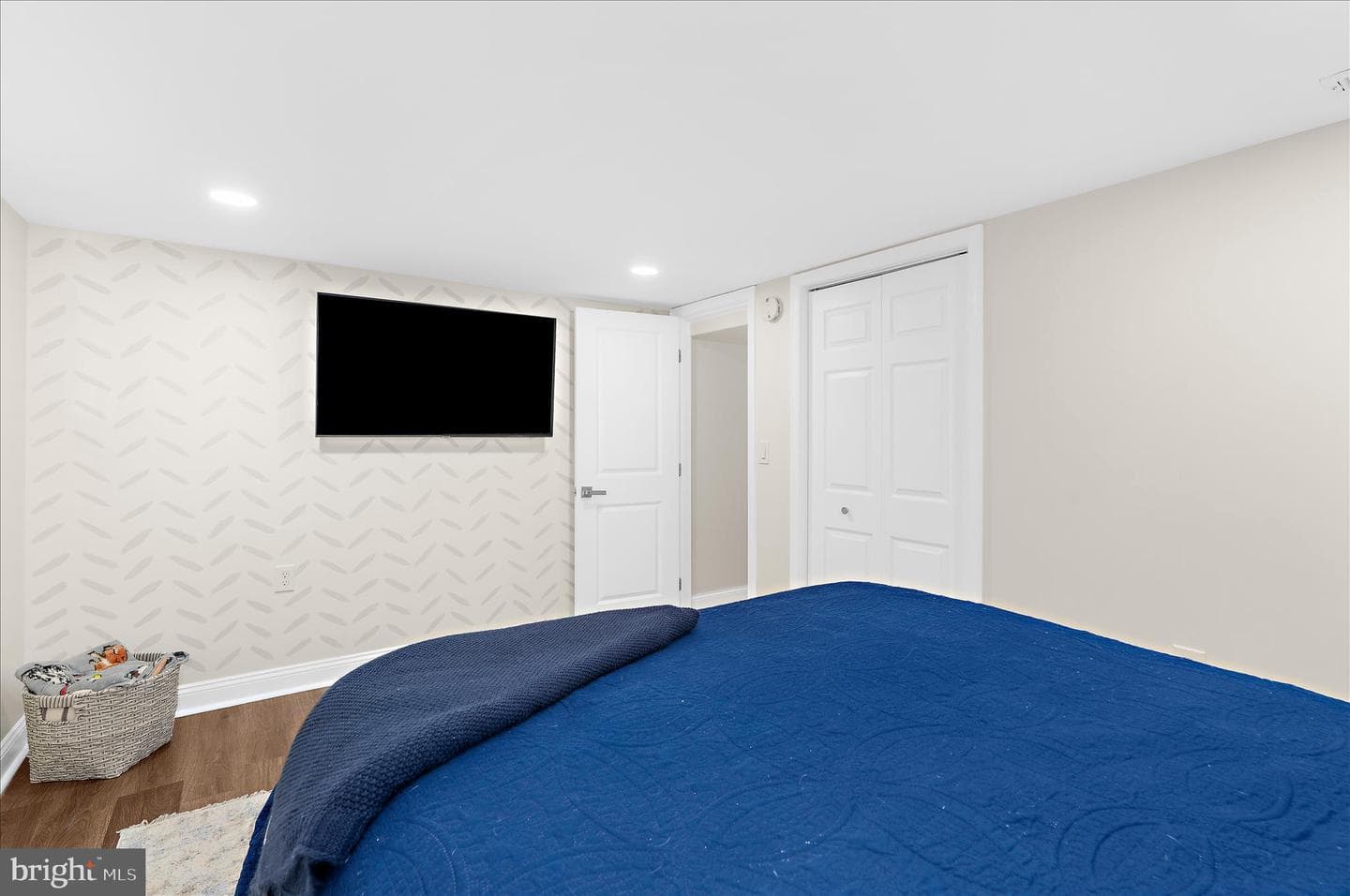 3 Belvedere Avenue photo 37
