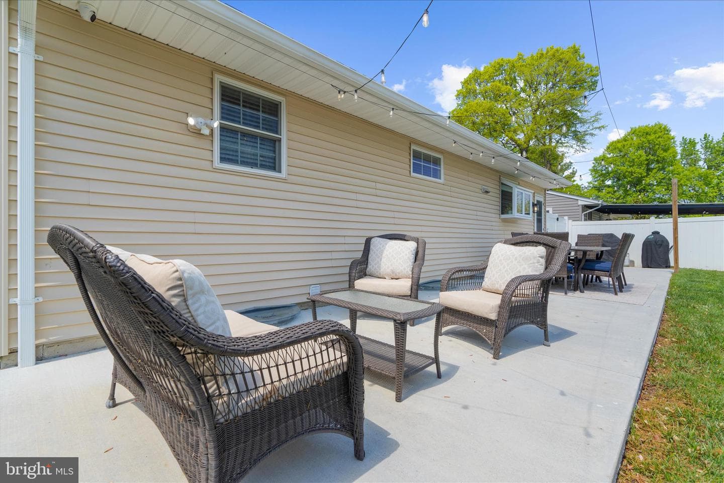 3 Belvedere Avenue photo 38