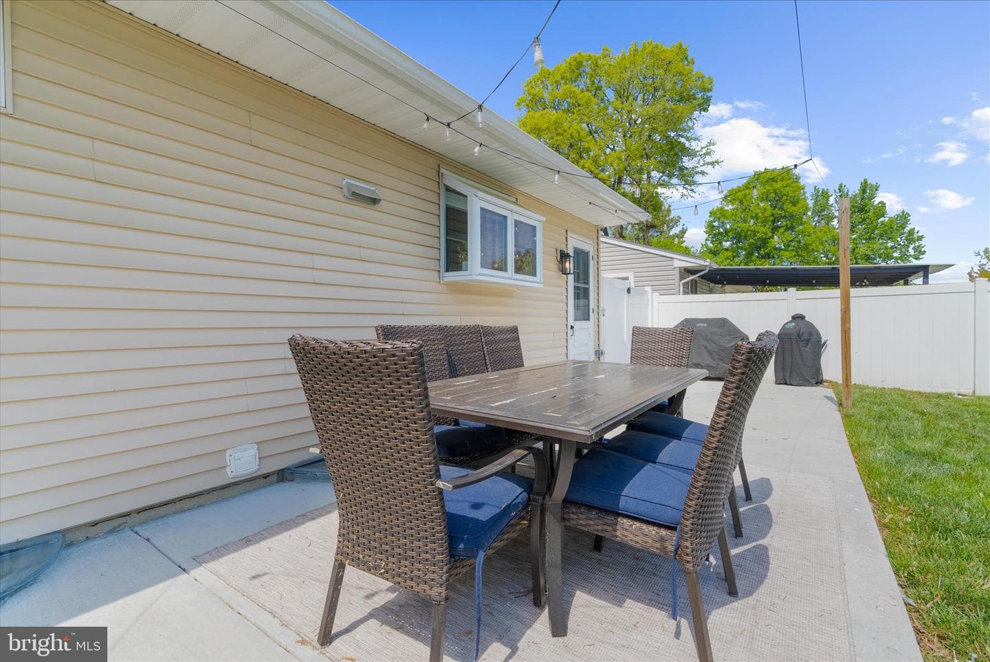3 Belvedere Avenue photo 39