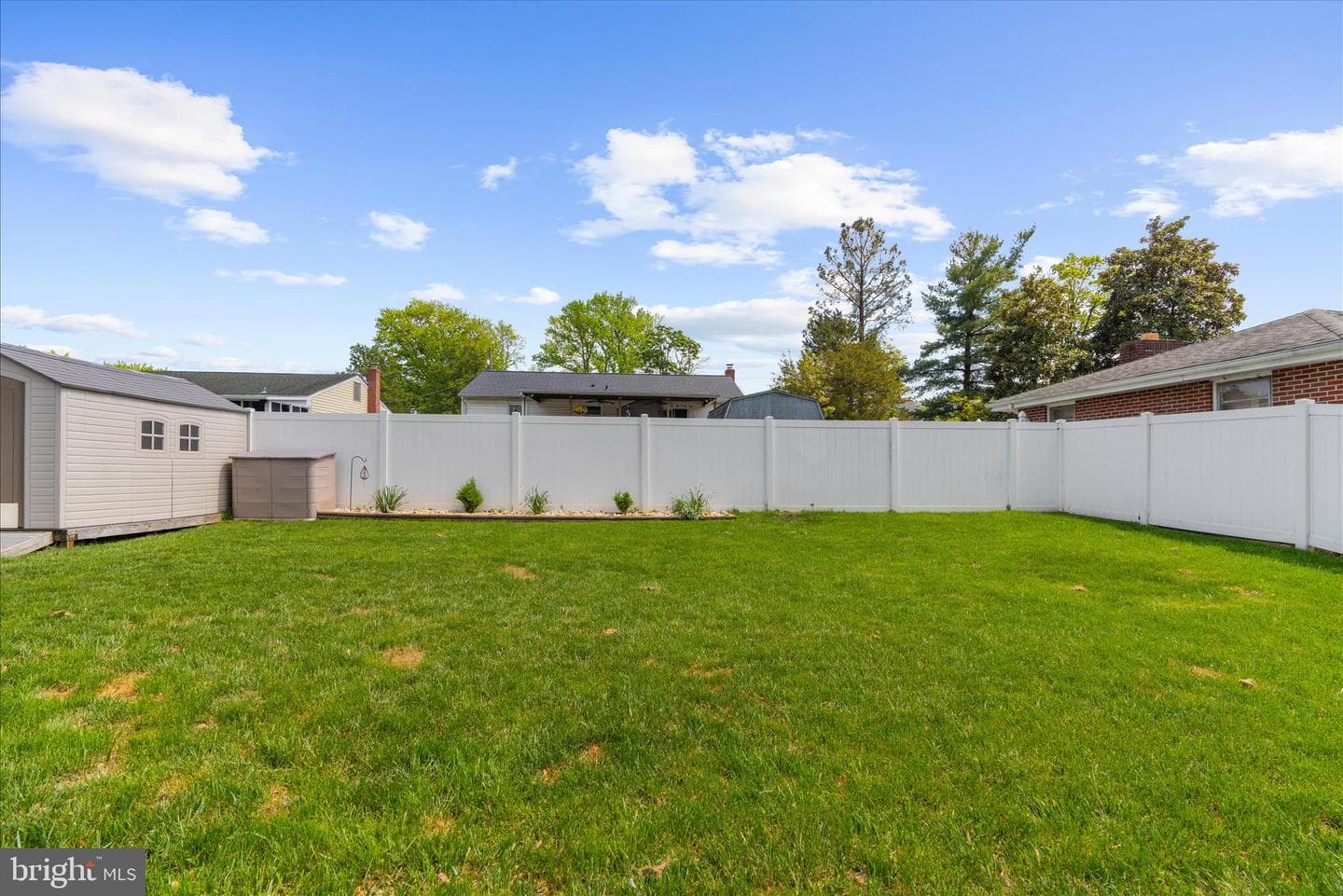 3 Belvedere Avenue photo 46