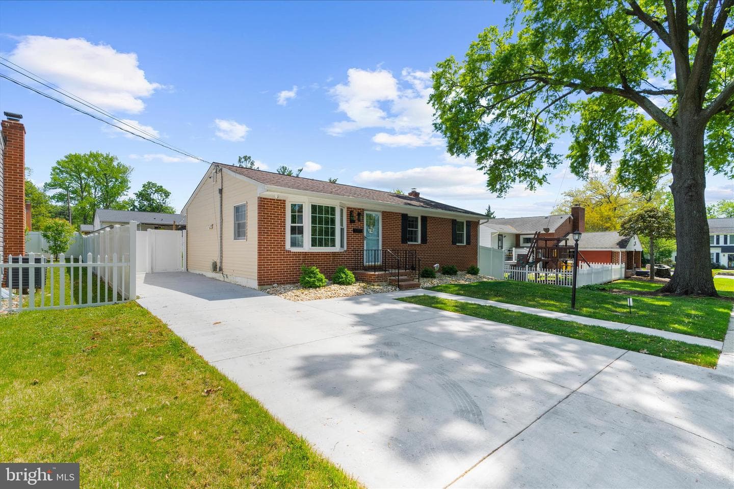 3 Belvedere Avenue photo 5