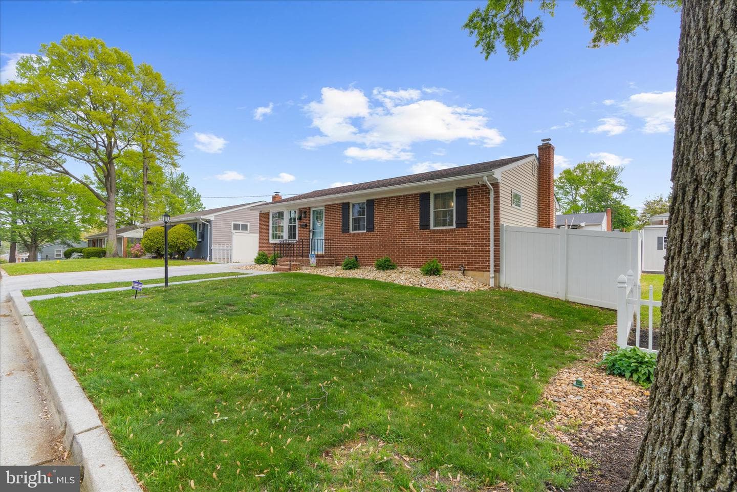 3 Belvedere Avenue photo 7